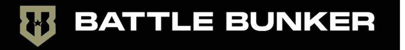 Battle Bunker Logo